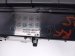 2025 Toyota Tacoma Glove Compartment Box Black 55320 AK010 C0 Replacement 2025 Toyota Tacoma Glove Compartment Box Black 55320 AK010 C0 Replacement thumbnail