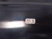 2025 Toyota Tacoma Glove Compartment Box Black 55320 AK010 C0 Replacement 2025 Toyota Tacoma Glove Compartment Box Black 55320 AK010 C0 Replacement thumbnail