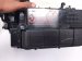 2025 Toyota Tacoma Glove Compartment Box Black 55320 AK010 C0 Replacement 2025 Toyota Tacoma Glove Compartment Box Black 55320 AK010 C0 Replacement thumbnail