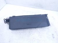 $645 Toyota PASSENGER KNEE AIR BAG $645 Toyota PASSENGER KNEE AIR BAG