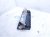 2025 Toyota Tacoma Airbag Passenger Knee Air Bag 73990 AK010 C0 Replacement 2025 Toyota Tacoma Airbag Passenger Knee Air Bag 73990 AK010 C0 Replacement thumbnail
