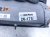 2025 Toyota Tacoma Airbag Passenger Knee Air Bag 73990 AK010 C0 Replacement 2025 Toyota Tacoma Airbag Passenger Knee Air Bag 73990 AK010 C0 Replacement thumbnail