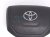 2025 Toyota Tacoma Driver Wheel Airbag 45130 AK010 C0 Replacement 2025 Toyota Tacoma Driver Wheel Airbag 45130 AK010 C0 Replacement thumbnail