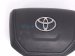 2025 Toyota Tacoma Driver Wheel Airbag 45130 AK010 C0 Replacement 2025 Toyota Tacoma Driver Wheel Airbag 45130 AK010 C0 Replacement thumbnail