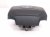 2025 Toyota Tacoma Driver Wheel Airbag 45130 AK010 C0 Replacement 2025 Toyota Tacoma Driver Wheel Airbag 45130 AK010 C0 Replacement thumbnail