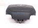 2025 Toyota Tacoma Driver Wheel Airbag 45130 AK010 C0 Replacement 2025 Toyota Tacoma Driver Wheel Airbag 45130 AK010 C0 Replacement thumbnail