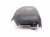 2025 Toyota Tacoma Driver Wheel Airbag 45130 AK010 C0 Replacement 2025 Toyota Tacoma Driver Wheel Airbag 45130 AK010 C0 Replacement thumbnail