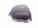 2025 Toyota Tacoma Driver Wheel Airbag 45130 AK010 C0 Replacement 2025 Toyota Tacoma Driver Wheel Airbag 45130 AK010 C0 Replacement thumbnail