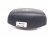 2025 Toyota Tacoma Driver Wheel Airbag 45130 AK010 C0 Replacement 2025 Toyota Tacoma Driver Wheel Airbag 45130 AK010 C0 Replacement thumbnail