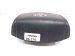 2025 Toyota Tacoma Driver Wheel Airbag 45130 AK010 C0 Replacement 2025 Toyota Tacoma Driver Wheel Airbag 45130 AK010 C0 Replacement thumbnail