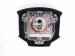 2025 Toyota Tacoma Driver Wheel Airbag 45130 AK010 C0 Replacement 2025 Toyota Tacoma Driver Wheel Airbag 45130 AK010 C0 Replacement thumbnail