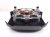 2025 Toyota Tacoma Driver Wheel Airbag 45130 AK010 C0 Replacement 2025 Toyota Tacoma Driver Wheel Airbag 45130 AK010 C0 Replacement thumbnail