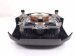 2025 Toyota Tacoma Driver Wheel Airbag 45130 AK010 C0 Replacement 2025 Toyota Tacoma Driver Wheel Airbag 45130 AK010 C0 Replacement thumbnail