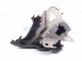 2025 Toyota Tacoma Airbag Driver Knee Air Bag 73900 AK010 C0 Replacement 2025 Toyota Tacoma Airbag Driver Knee Air Bag 73900 AK010 C0 Replacement thumbnail