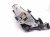 2025 Toyota Tacoma Airbag Driver Knee Air Bag 73900 AK010 C0 Replacement 2025 Toyota Tacoma Airbag Driver Knee Air Bag 73900 AK010 C0 Replacement thumbnail