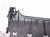 2025 Toyota Tacoma Airbag Driver Knee Air Bag 73900 AK010 C0 Replacement 2025 Toyota Tacoma Airbag Driver Knee Air Bag 73900 AK010 C0 Replacement thumbnail