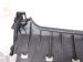 2025 Toyota Tacoma Airbag Driver Knee Air Bag 73900 AK010 C0 Replacement 2025 Toyota Tacoma Airbag Driver Knee Air Bag 73900 AK010 C0 Replacement thumbnail