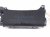 2025 Toyota Tacoma Airbag Driver Knee Air Bag 73900 AK010 C0 Replacement 2025 Toyota Tacoma Airbag Driver Knee Air Bag 73900 AK010 C0 Replacement thumbnail