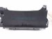 2025 Toyota Tacoma Airbag Driver Knee Air Bag 73900 AK010 C0 Replacement 2025 Toyota Tacoma Airbag Driver Knee Air Bag 73900 AK010 C0 Replacement thumbnail