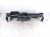 2025 Toyota Tacoma Dashboard W/ Airbag 73960 AK010 Replacement 2025 Toyota Tacoma Dashboard W/ Airbag 73960 AK010 Replacement thumbnail