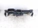 2025 Toyota Tacoma Dashboard W/ Airbag 73960 AK010 Replacement 2025 Toyota Tacoma Dashboard W/ Airbag 73960 AK010 Replacement thumbnail