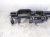 2025 Toyota Tacoma Dashboard W/ Airbag 73960 AK010 Replacement 2025 Toyota Tacoma Dashboard W/ Airbag 73960 AK010 Replacement thumbnail