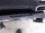 2025 Toyota Tacoma Dashboard W/ Airbag 73960 AK010 Replacement 2025 Toyota Tacoma Dashboard W/ Airbag 73960 AK010 Replacement thumbnail