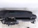 2025 Toyota Tacoma Dashboard W/ Airbag 73960 AK010 Replacement 2025 Toyota Tacoma Dashboard W/ Airbag 73960 AK010 Replacement thumbnail
