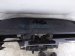 2025 Toyota Tacoma Dashboard W/ Airbag 73960 AK010 Replacement 2025 Toyota Tacoma Dashboard W/ Airbag 73960 AK010 Replacement thumbnail