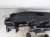 2025 Toyota Tacoma Dashboard W/ Airbag 73960 AK010 Replacement 2025 Toyota Tacoma Dashboard W/ Airbag 73960 AK010 Replacement thumbnail