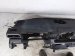 2025 Toyota Tacoma Dashboard W/ Airbag 73960 AK010 Replacement 2025 Toyota Tacoma Dashboard W/ Airbag 73960 AK010 Replacement thumbnail