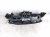 2025 Toyota Tacoma Dashboard W/ Airbag 73960 AK010 Replacement 2025 Toyota Tacoma Dashboard W/ Airbag 73960 AK010 Replacement thumbnail