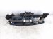2025 Toyota Tacoma Dashboard W/ Airbag 73960 AK010 Replacement 2025 Toyota Tacoma Dashboard W/ Airbag 73960 AK010 Replacement thumbnail
