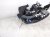 2025 Toyota Tacoma Dashboard W/ Airbag 73960 AK010 Replacement 2025 Toyota Tacoma Dashboard W/ Airbag 73960 AK010 Replacement thumbnail