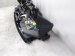 2025 Toyota Tacoma Dashboard W/ Airbag 73960 AK010 Replacement 2025 Toyota Tacoma Dashboard W/ Airbag 73960 AK010 Replacement thumbnail