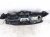 2025 Toyota Tacoma Dashboard W/ Airbag 73960 AK010 Replacement 2025 Toyota Tacoma Dashboard W/ Airbag 73960 AK010 Replacement thumbnail