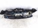 2025 Toyota Tacoma Dashboard W/ Airbag 73960 AK010 Replacement 2025 Toyota Tacoma Dashboard W/ Airbag 73960 AK010 Replacement thumbnail