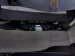 2025 Toyota Tacoma Dashboard W/ Airbag 73960 AK010 Replacement 2025 Toyota Tacoma Dashboard W/ Airbag 73960 AK010 Replacement thumbnail