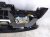 2025 Toyota Tacoma Dashboard W/ Airbag 73960 AK010 Replacement 2025 Toyota Tacoma Dashboard W/ Airbag 73960 AK010 Replacement thumbnail