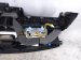 2025 Toyota Tacoma Dashboard W/ Airbag 73960 AK010 Replacement 2025 Toyota Tacoma Dashboard W/ Airbag 73960 AK010 Replacement thumbnail