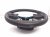 2025 Toyota Tacoma Steering Wheel Black Sr5 45100 AK030 C0 Replacement 2025 Toyota Tacoma Steering Wheel Black Sr5 45100 AK030 C0 Replacement thumbnail