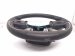 2025 Toyota Tacoma Steering Wheel Black Sr5 45100 AK030 C0 Replacement 2025 Toyota Tacoma Steering Wheel Black Sr5 45100 AK030 C0 Replacement thumbnail