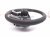 2025 Toyota Tacoma Steering Wheel Black Sr5 45100 AK030 C0 Replacement 2025 Toyota Tacoma Steering Wheel Black Sr5 45100 AK030 C0 Replacement thumbnail