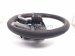2025 Toyota Tacoma Steering Wheel Black Sr5 45100 AK030 C0 Replacement 2025 Toyota Tacoma Steering Wheel Black Sr5 45100 AK030 C0 Replacement thumbnail