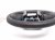2025 Toyota Tacoma Steering Wheel Black Sr5 45100 AK030 C0 Replacement 2025 Toyota Tacoma Steering Wheel Black Sr5 45100 AK030 C0 Replacement thumbnail