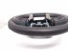 2025 Toyota Tacoma Steering Wheel Black Sr5 45100 AK030 C0 Replacement 2025 Toyota Tacoma Steering Wheel Black Sr5 45100 AK030 C0 Replacement thumbnail
