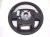 2025 Toyota Tacoma Steering Wheel Black Sr5 45100 AK030 C0 Replacement 2025 Toyota Tacoma Steering Wheel Black Sr5 45100 AK030 C0 Replacement thumbnail
