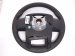 2025 Toyota Tacoma Steering Wheel Black Sr5 45100 AK030 C0 Replacement 2025 Toyota Tacoma Steering Wheel Black Sr5 45100 AK030 C0 Replacement thumbnail