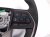 2025 Toyota Tacoma Steering Wheel Black Sr5 45100 AK030 C0 Replacement 2025 Toyota Tacoma Steering Wheel Black Sr5 45100 AK030 C0 Replacement thumbnail