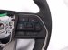 2025 Toyota Tacoma Steering Wheel Black Sr5 45100 AK030 C0 Replacement 2025 Toyota Tacoma Steering Wheel Black Sr5 45100 AK030 C0 Replacement thumbnail